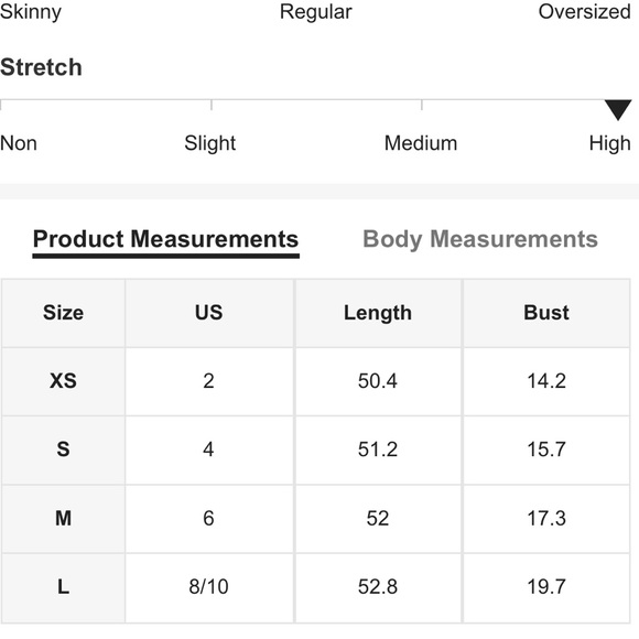 Mesh Rhinestone Detail Split Thigh Sheer Fishnet Dress - Picture 7 of 10